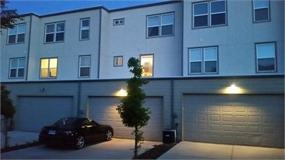 4602 South Jordan Parkway #1 - Photo 1 of 1