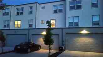 4602 South Jordan Parkway #1 - Photo 1 of 1