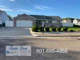404 Wn - Photo 1 of 1