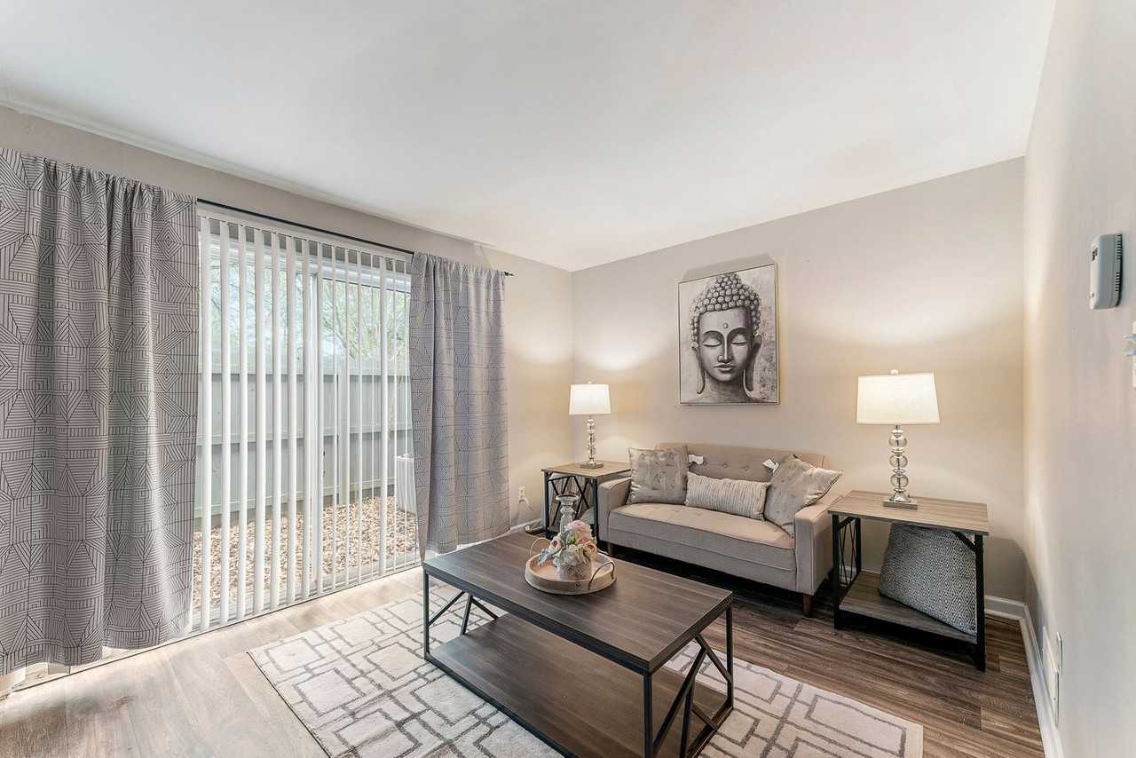 Bloom@Jonesboro - Photo 4 of 19