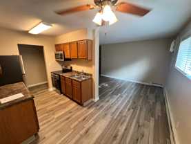 Urban Green Apartments - Photo 1 of 1