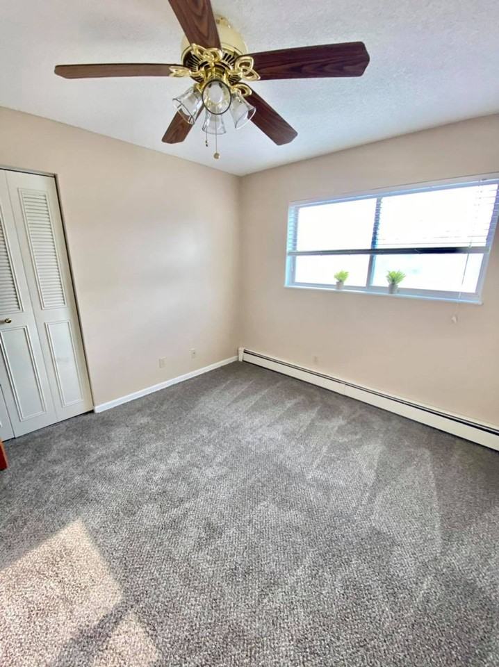 Urban Green Apartments - Photo 3 of 42