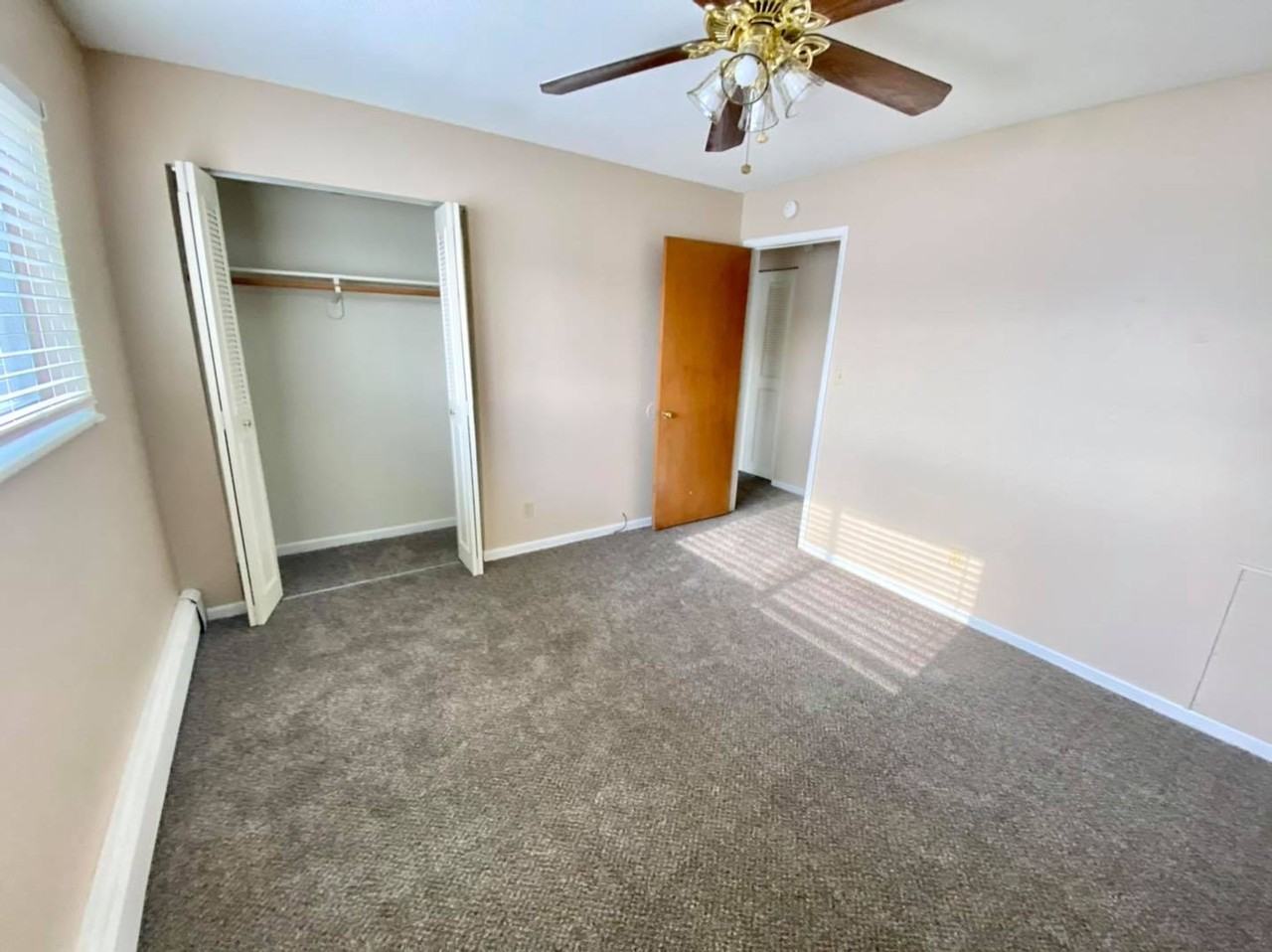 Urban Green Apartments - Photo 5 of 42