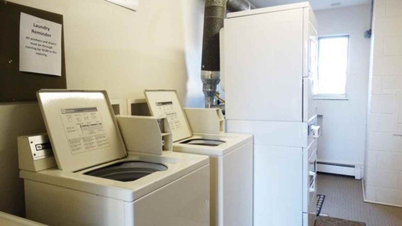 Urban Green Apartments - Photo 6 of 42