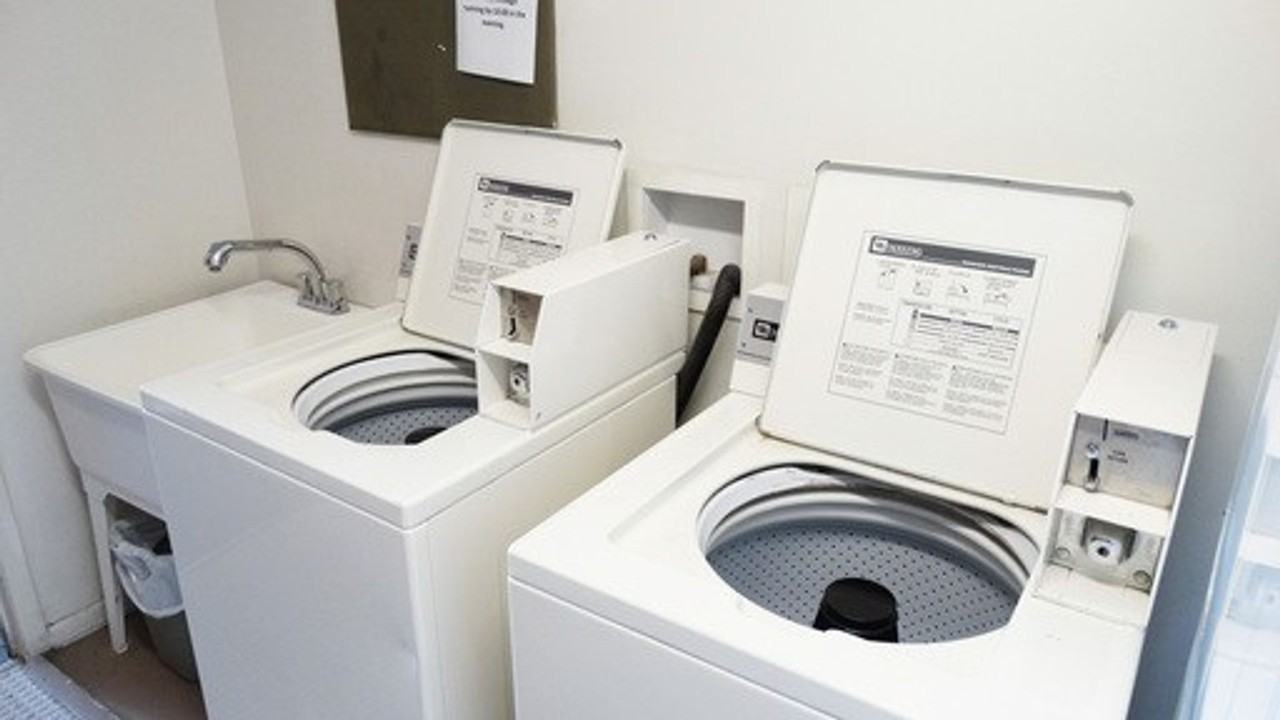 Urban Green Apartments - Photo 7 of 42