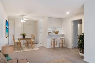 WOODSIDE - Photo 1 of 1