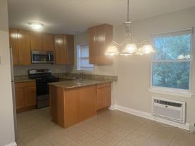 301 Bluff Ave #3E - Photo 1 of 1
