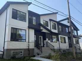 Inglewood Townhomes - Photo 1 of 1