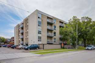 Birchcrest Estates - Photo 1 of 1