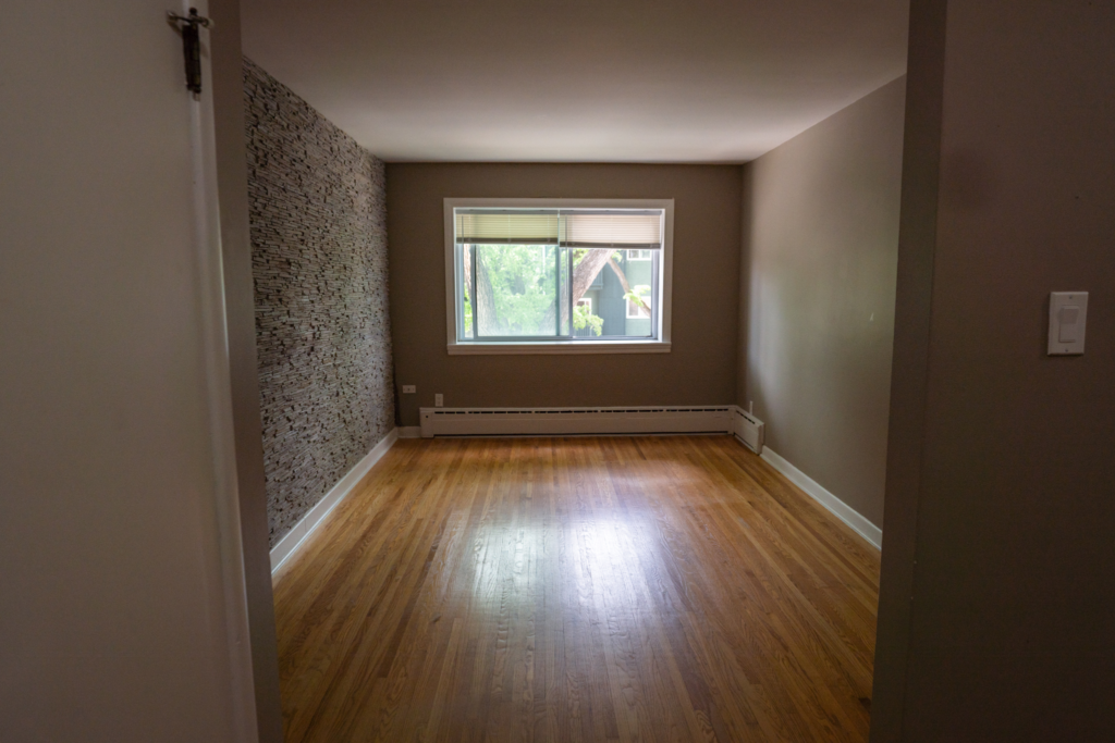 Don Wright Apartments - Photo 3 of 5