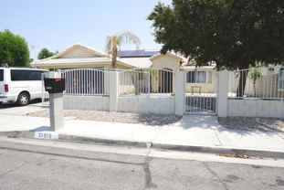 31510 Avenida Del Padre - Photo 1 of 1