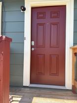 1231 Pleasant Acres Dr #1 - Photo 1 of 1