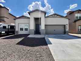 featured image of 11365 Hidalgo Dr