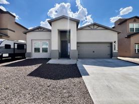 11365 Hidalgo Dr - Photo 1 of 1