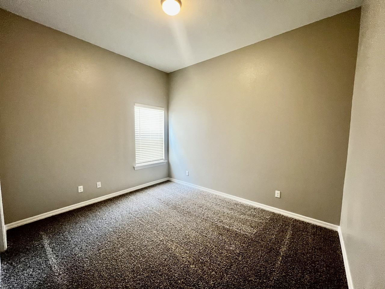 11365 Hidalgo Dr - Photo 7 of 46
