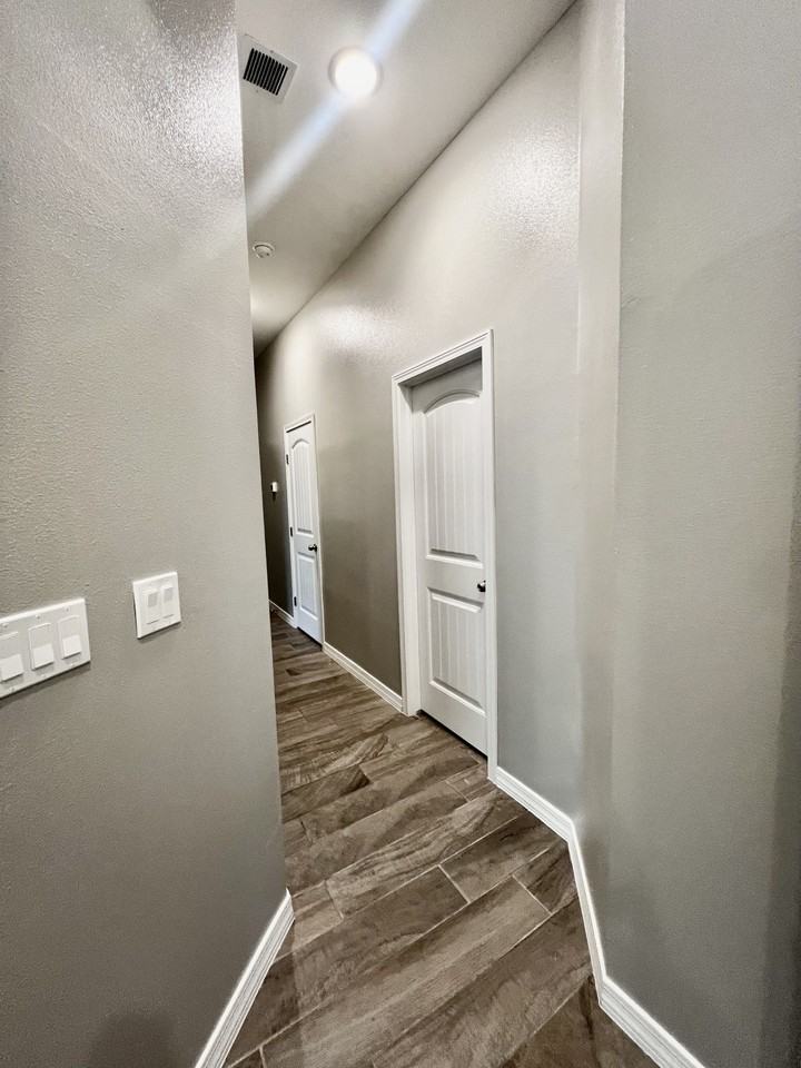 11365 Hidalgo Dr - Photo 6 of 46