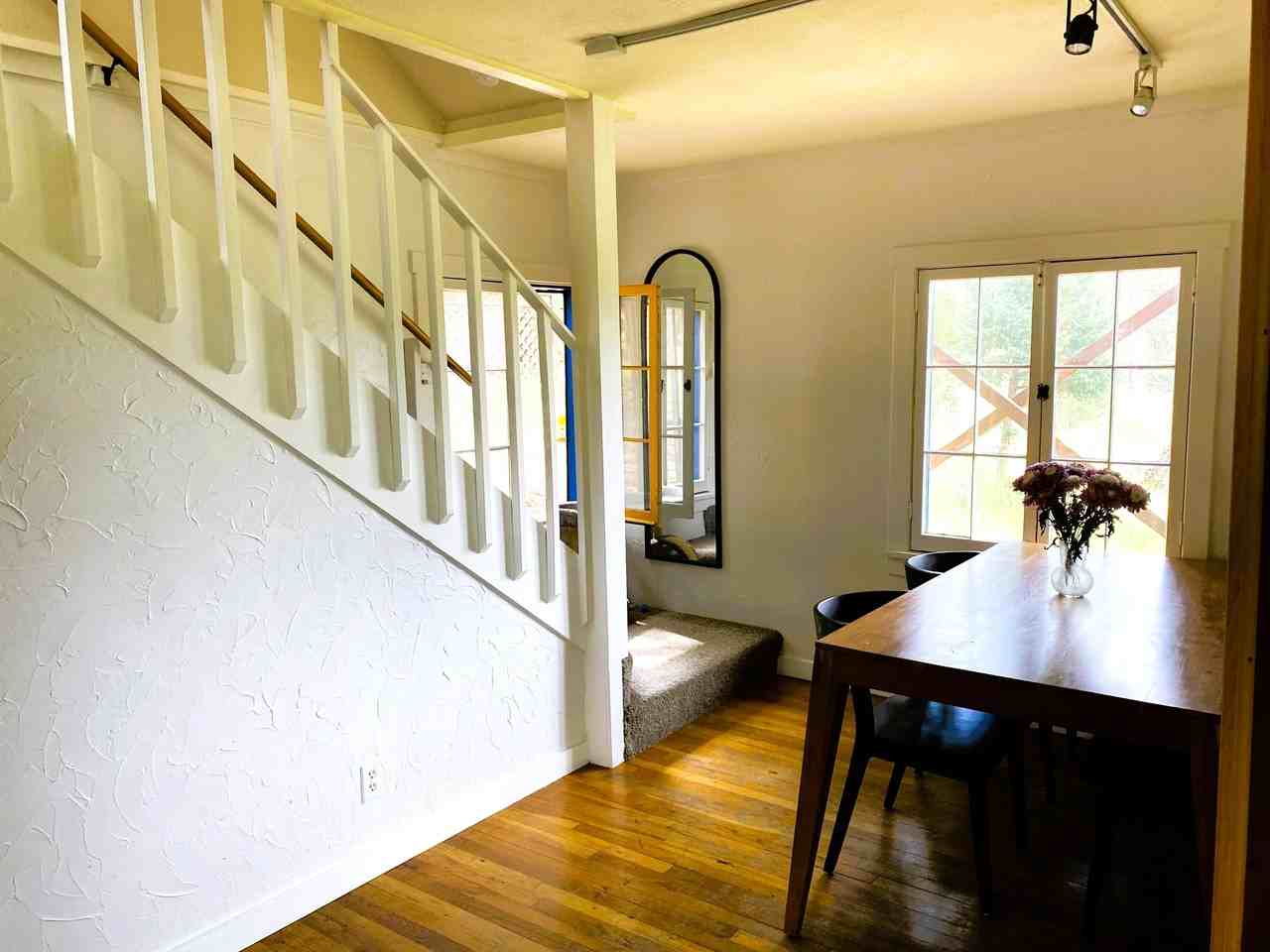 26858 Vista Ln - Photo 3 of 17