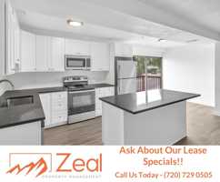 featured image of 7 Cantril St