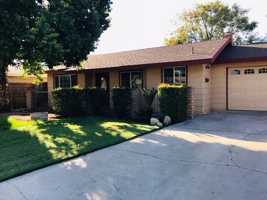 featured image of 3833 W Cherry Ave #1