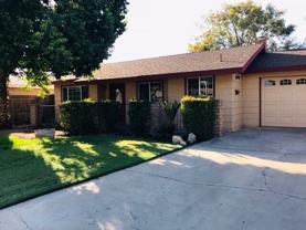 3833 W Cherry Ave #1 - Photo 1 of 1