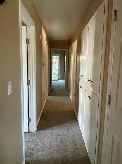 3833 W Cherry Ave #1 - Photo 4 of 8