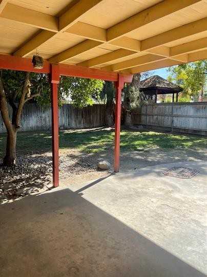 3833 W Cherry Ave #1 - Photo 3 of 8