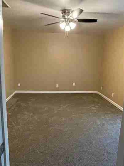 3833 W Cherry Ave #1 - Photo 7 of 8