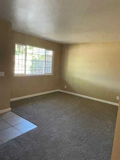 3833 W Cherry Ave #1 - Photo 2 of 8