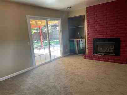 3833 W Cherry Ave #1 - Photo 6 of 8