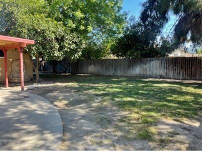 3833 W Cherry Ave #1 - Photo 5 of 8