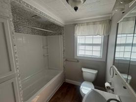323 S Main St #C - Photo 1 of 1