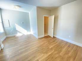 226 Victoria Ave N #2 - Photo 1 of 1