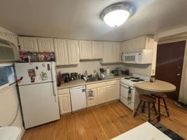 featured image of 234 Langdon St