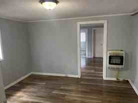 1302 Southern Ave #B - Photo 1 of 1
