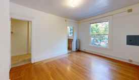 2333 Channing Way - Photo 1 of 1