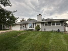 featured image of 7638 2nd Ave S