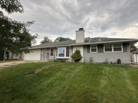 7638 2nd Ave S - Photo 1 of 1
