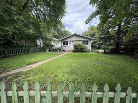 5900 Cedar Lake Rd S - Photo 1 of 1