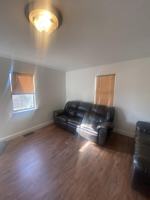 featured image of 146 Lorentz Avenue #A