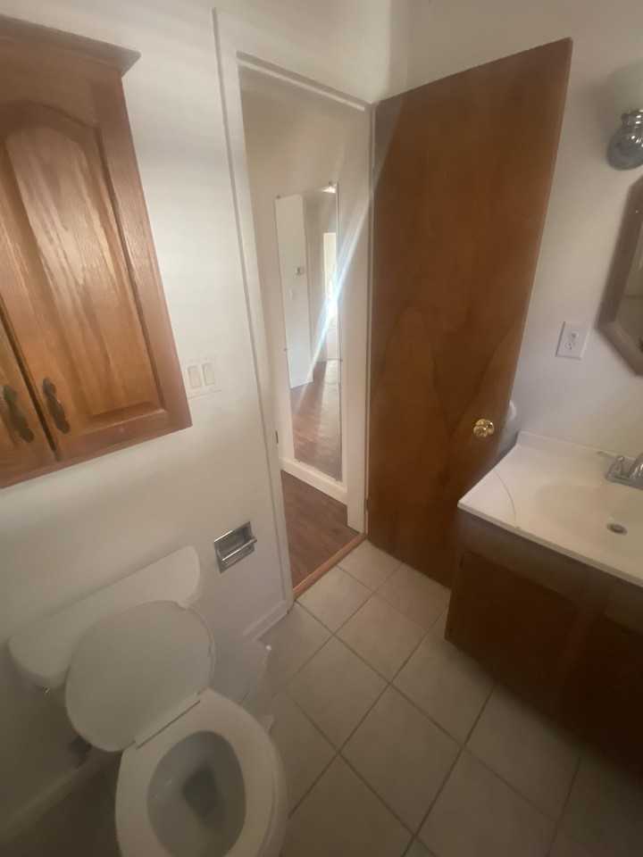 146 Lorentz St #A - Photo 4 of 16