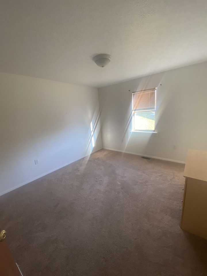 146 Lorentz St #A - Photo 5 of 16