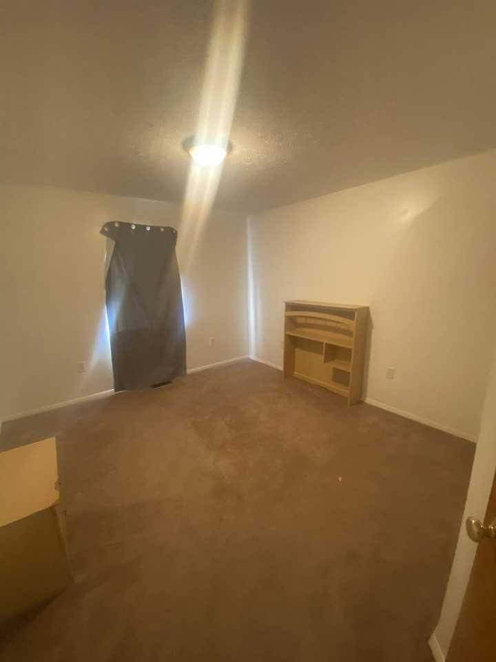 146 Lorentz St #A - Photo 7 of 16