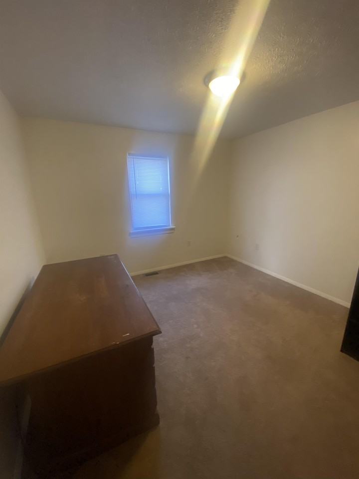 146 Lorentz St #A - Photo 6 of 16