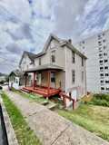 535 Locust Ave #1 - Photo 1 of 1