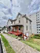 535 Locust Ave #1 - Photo 1 of 1