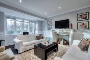 525 Russell Hill Rd - Photo 1 of 1