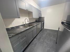 featured image of 1802 Lake Point Dr