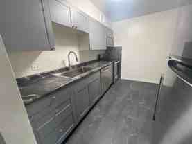 Lake Point Drive Apartments - Photo 1 of 1