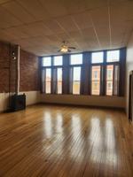 featured image of 108 1/2 E Main St