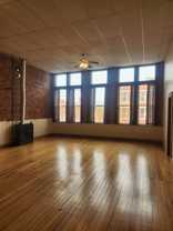 108 1/2 E Main St - Photo 1 of 1